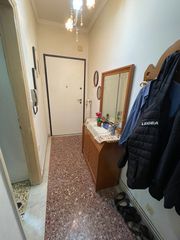 Studio / γκαρσονιέρα 65 τ.μ. πρός πώληση, Θεσσαλονίκη - Κέντρο, Κάτω Τούμπα-thumb-12