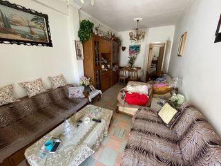 Studio / γκαρσονιέρα 65 τ.μ. πρός πώληση, Θεσσαλονίκη - Κέντρο, Κάτω Τούμπα-thumb-13