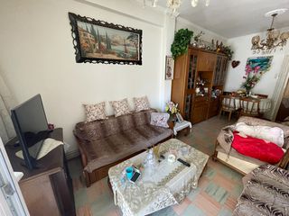 Studio / γκαρσονιέρα 65 τ.μ. πρός πώληση, Θεσσαλονίκη - Κέντρο, Κάτω Τούμπα-thumb-14