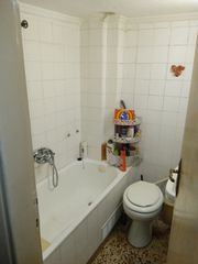 Studio / γκαρσονιέρα 65 τ.μ. πρός πώληση, Θεσσαλονίκη - Κέντρο, Κάτω Τούμπα-thumb-15
