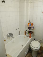 Studio / γκαρσονιέρα 65 τ.μ. πρός πώληση, Θεσσαλονίκη - Κέντρο, Κάτω Τούμπα-thumb-16