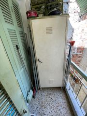 Studio / γκαρσονιέρα 65 τ.μ. πρός πώληση, Θεσσαλονίκη - Κέντρο, Κάτω Τούμπα-thumb-17