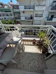Studio / γκαρσονιέρα 65 τ.μ. πρός πώληση, Θεσσαλονίκη - Κέντρο, Κάτω Τούμπα-thumb-18