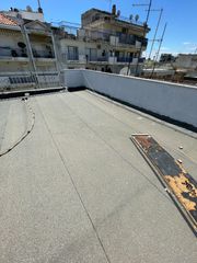 Studio / γκαρσονιέρα 65 τ.μ. πρός πώληση, Θεσσαλονίκη - Κέντρο, Κάτω Τούμπα-thumb-20