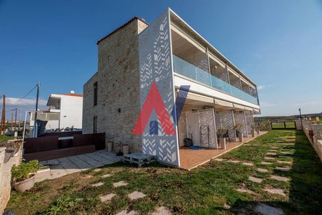 Ξενοδοχείο 330τ.μ. για πώληση-Μουδανιά » Φλογητά