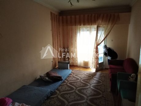 Apartment 88sqm for sale-Kipseli