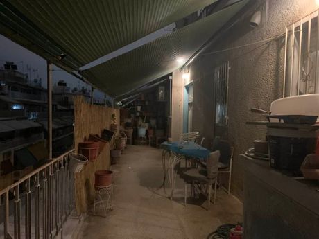 Apartment 77sqm for sale-Attiki » Platia Attikis