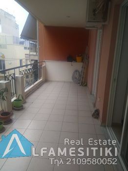 Apartment 92sqm for sale-Attiki » Platia Attikis