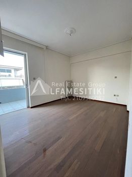 Apartment 124sqm for sale-Palaio Faliro » Kopsachila