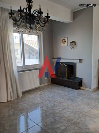 Μεζονέτα 141 τ.μ. για πώληση, Αθήνα - Κέντρο, Άγιος Ελευθέριος - Προμπονά - Ριζούπολη
