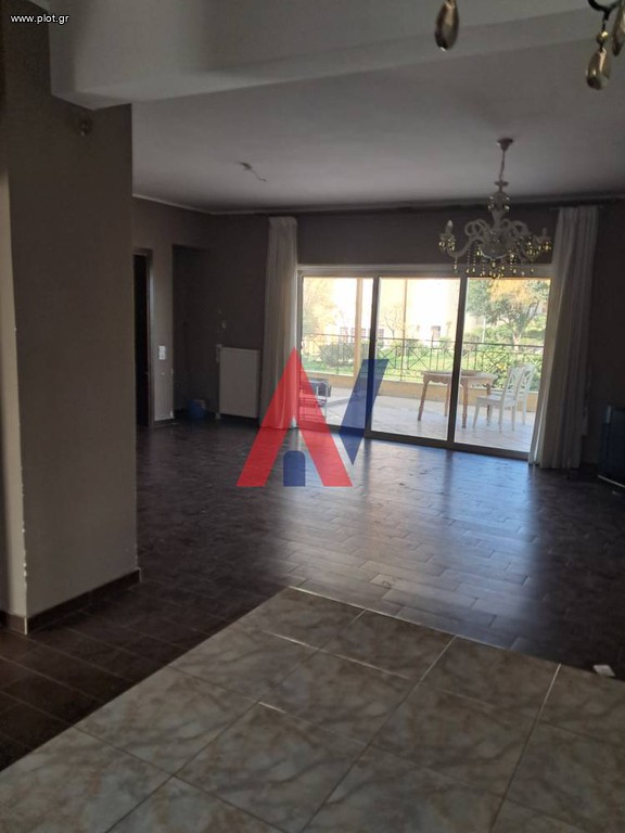 Μεζονέτα 141 τ.μ. προς πώληση, Ριζούπολη