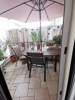 Apartment 98sqm for sale-Agios Dimitrios » Antheon