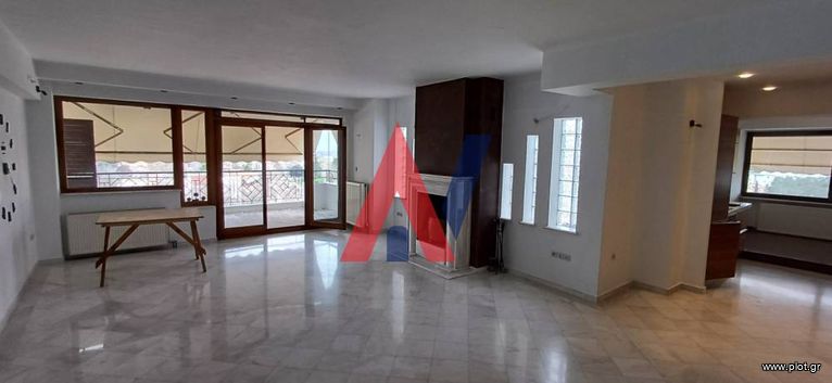 Διαμέρισμα 170 τ.μ. για ενοικίαση, Ν. Λάρισας, Λάρισα