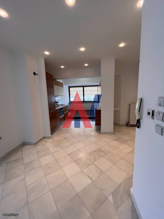 Διαμέρισμα 170 τ.μ. πρός ενοικίαση, Ν. Λάρισας, Λάρισα