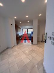Διαμέρισμα 170 τ.μ. για ενοικίαση, Ν. Λάρισας, Λάρισα-thumb-1