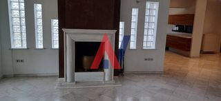 Διαμέρισμα 170 τ.μ. για ενοικίαση, Ν. Λάρισας, Λάρισα-thumb-3