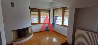 Διαμέρισμα 170 τ.μ. για ενοικίαση, Ν. Λάρισας, Λάρισα-thumb-24