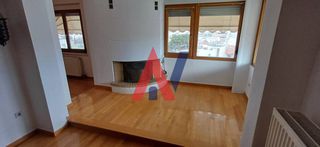 Διαμέρισμα 170 τ.μ. για ενοικίαση, Ν. Λάρισας, Λάρισα-thumb-25