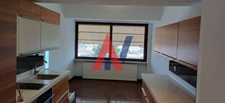 Διαμέρισμα 170 τ.μ. για ενοικίαση, Ν. Λάρισας, Λάρισα-thumb-27
