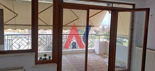 Διαμέρισμα 170 τ.μ. για ενοικίαση, Ν. Λάρισας, Λάρισα-thumb-7