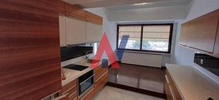 Διαμέρισμα 170 τ.μ. για ενοικίαση, Ν. Λάρισας, Λάρισα-thumb-8