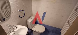 Διαμέρισμα 170 τ.μ. για ενοικίαση, Ν. Λάρισας, Λάρισα-thumb-13