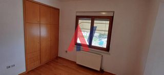 Διαμέρισμα 170 τ.μ. για ενοικίαση, Ν. Λάρισας, Λάρισα-thumb-16