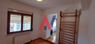 Διαμέρισμα 170 τ.μ. για ενοικίαση, Ν. Λάρισας, Λάρισα-thumb-20