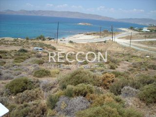 Οικόπεδο 457 τ.μ. για πώληση, Εύβοια, Κάρυστος-thumb-4