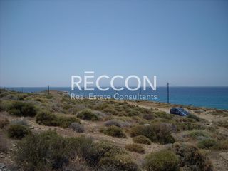 Οικόπεδο 457 τ.μ. για πώληση, Εύβοια, Κάρυστος-thumb-5