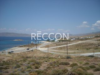 Οικόπεδο 457 τ.μ. για πώληση, Εύβοια, Κάρυστος-thumb-3