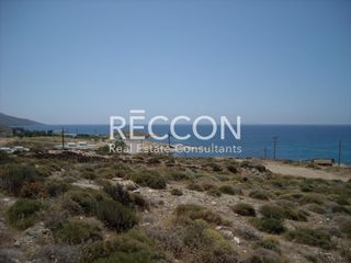 Οικόπεδο 457 τ.μ. για πώληση, Εύβοια, Κάρυστος-thumb-2