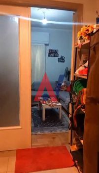 Διαμέρισμα 47 τ.μ. για πώληση