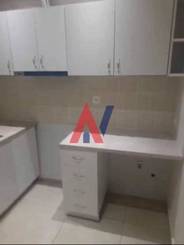Διαμέρισμα 35 τ.μ. για πώληση