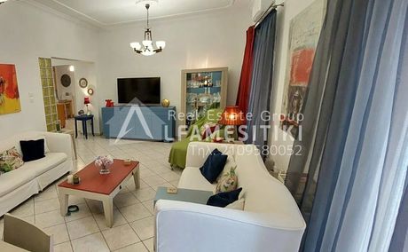 Apartment 122sqm for sale-Dafni » Ano Dafni