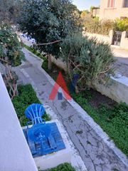 Apartment 36 sqm for sale