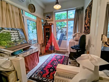 Apartment 95 sqm for sale