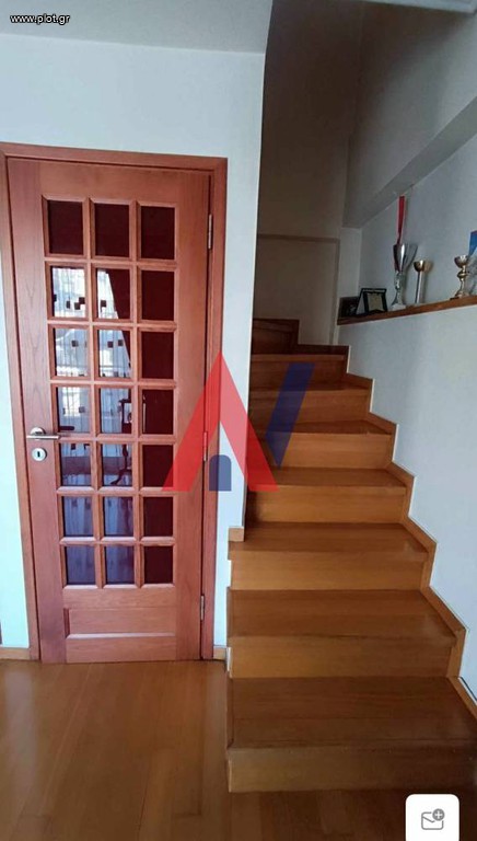 Κτίριο 510 τ.μ. προς πώληση, Τουρκοβούνια Αθήνας