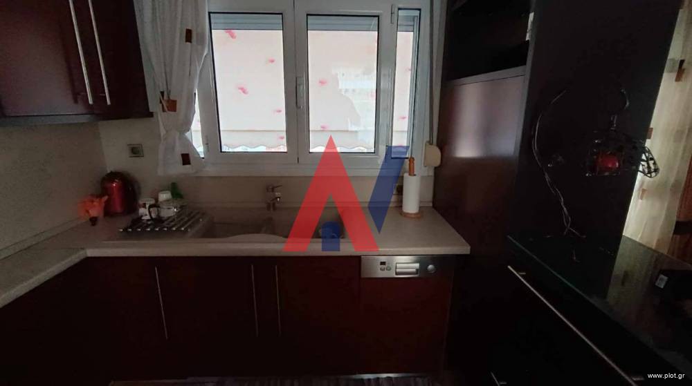 Κτίριο 510 τ.μ. προς πώληση, Τουρκοβούνια Αθήνας