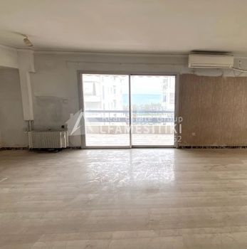 Apartment 115sqm for sale-Alimos