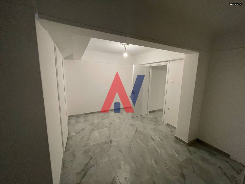 Διαμέρισμα 50 τ.μ. προς πώληση, Όσιος Λουκάς