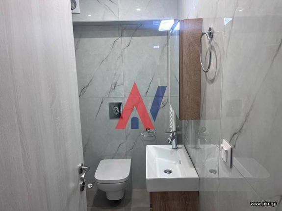 Maisonette 82 sqm for sale, Athens - Center, Neos Kosmos