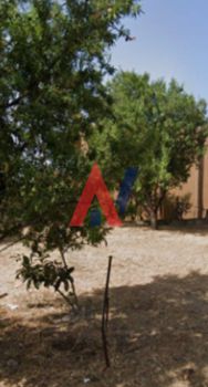Οικόπεδο 420τ.μ. για πώληση-Κηφισιά » Νέα κηφισιά