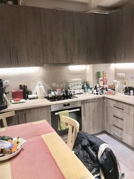 Apartment 80sqm for sale-Ilioupoli » Ano Ilioupoli