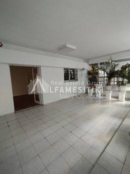 Διαμέρισμα 55 τ.μ. για πώληση
