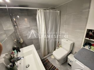 Διαμέρισμα 73 τ.μ. για πώληση, Αθήνα - Κέντρο, Νέος Κόσμος-thumb-2
