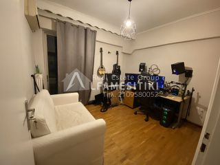 Διαμέρισμα 73 τ.μ. για πώληση, Αθήνα - Κέντρο, Νέος Κόσμος-thumb-3