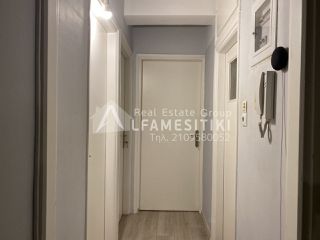 Διαμέρισμα 73 τ.μ. για πώληση, Αθήνα - Κέντρο, Νέος Κόσμος-thumb-5