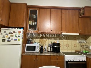 Διαμέρισμα 73 τ.μ. για πώληση, Αθήνα - Κέντρο, Νέος Κόσμος-thumb-6