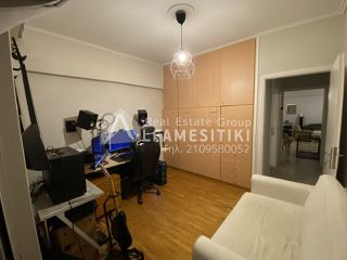 Διαμέρισμα 73 τ.μ. για πώληση, Αθήνα - Κέντρο, Νέος Κόσμος-thumb-9